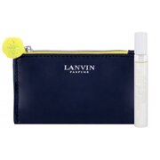 Lanvin A Girl In Capri Toaletní voda