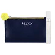 Lanvin A Girl In Capri Toaletní voda