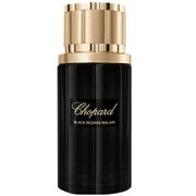 Chopard Black Incense Malaki Parfemovaná voda