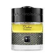 The Spirit Of Dubai Fakhama Unisex Parfemovaná voda
