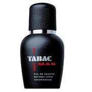 Tabac Man Toaletní voda 30ml