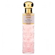 Saphir Vida De Saphir Pour Femme Parfemovaná voda