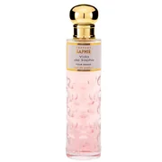 Saphir Vida De Saphir Pour Femme Parfemovaná voda