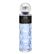 Saphir The Best Pour Homme Parfemovaná voda