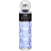Saphir Spectrum Pour Homme Parfemovaná voda
