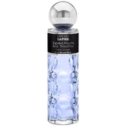 Saphir Spectrum Pour Homme Parfemovaná voda