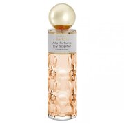 Saphir My Future Pour Femme Parfemovaná voda
