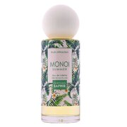 Saphir Fruit Attraction Monoi Summer Toaletní voda
