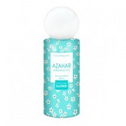 Saphir Fruit Attraction Azahar Aromatic Toaletní voda