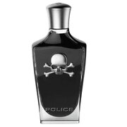 Police Potion For Him Parfemovaná voda 100ml