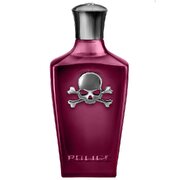 Police Potion For Her Parfemovaná voda 100ml