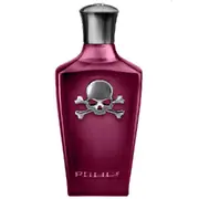 Police Potion For Her Parfemovaná voda 100ml