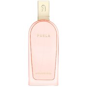 FURLA Meravigliosa Eau de Parfum Parfemovaná voda 100ml