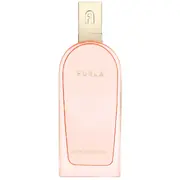 FURLA Meravigliosa Eau de Parfum Parfemovaná voda 100ml