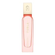 FURLA Meravigliosa Eau de Parfum Parfemovaná voda