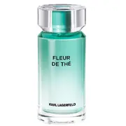 Karl Lagerfeld Fleur de The Eau de Parfum Parfemovaná voda 100ml