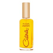 Revlon Ciara For Women Toaletní voda