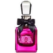 Juicy Couture Viva La Juicy Noir Parfemovaná voda