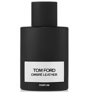 Tom Ford Ombré Leather Parfum Parfemovaná voda
