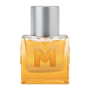 Mexx Summer Bliss For Him Toaletní voda