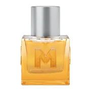 Mexx Summer Bliss For Him Toaletní voda