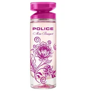 Police Miss Bouquet Toaletní voda
