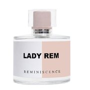 Reminiscence Lady Rem Parfemovaná voda