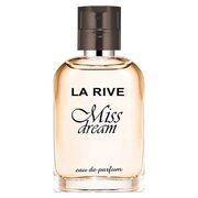 La Rive Miss Dream For Woman Parfemovaná voda