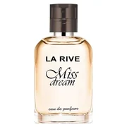 La Rive Miss Dream For Woman Parfemovaná voda