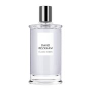 David Beckham Classic Homme Toaletní voda 100ml