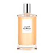 David Beckham Classic Eau de Toilette Toaletní voda 100ml