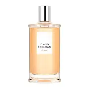David Beckham Classic Eau de Toilette Toaletní voda 100ml