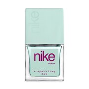 Nike A Sparkling Day Woman Toaletní voda