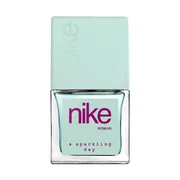 Nike A Sparkling Day Woman Toaletní voda