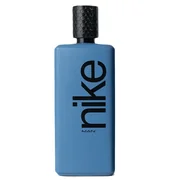 Nike Blue Man Toaletní voda