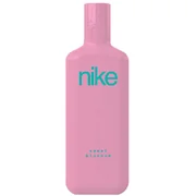 Nike Sweet Blossom Woman Toaletní voda