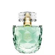 Avon Eve Truth Parfemovaná voda