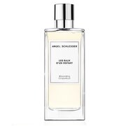 Angel Schlesser Les Eaux D'un Instant Blooming Grapefruit Toaletní voda