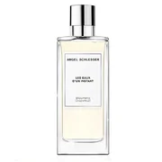 Angel Schlesser Les Eaux D'un Instant Blooming Grapefruit Toaletní voda
