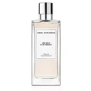 Angel Schlesser Les Eaux D'Un Instant Vibrant Sandalwood Toaletní voda
