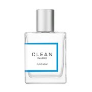 Clean Classic Pure Soap Parfemovaná voda