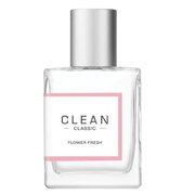 Clean Classic Flower Fresh Parfemovaná voda