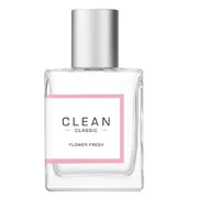 Clean Classic Flower Fresh Parfemovaná voda