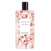 Berdoues Somei Yoshino Parfemovaná voda 100ml