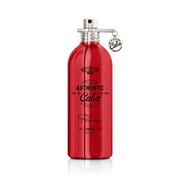 Cuba Original Cuba Authentic Flame For Men Toaletní voda