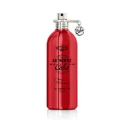 Cuba Original Cuba Authentic Flame For Men Toaletní voda