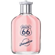 Route 66 The Road to Paradise is Rough Toaletní voda