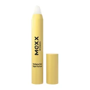 Mexx Woman Parfemovaná voda