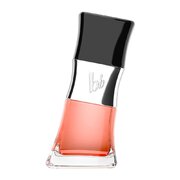 Bruno Banani Magnetic Woman Parfemovaná voda