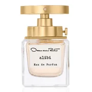 Oscar de La Renta Alibi Eau de Parfum Parfemovaná voda